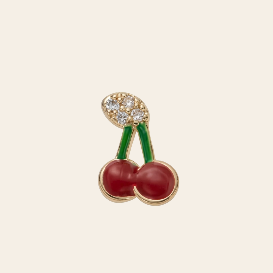 Cherry
