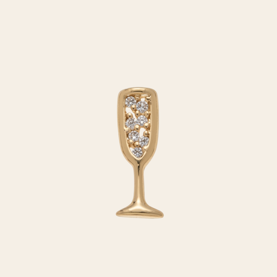 Winecup