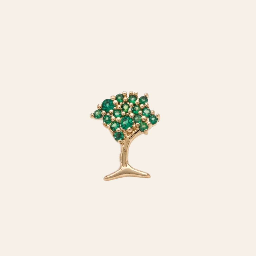 árbol de la vida