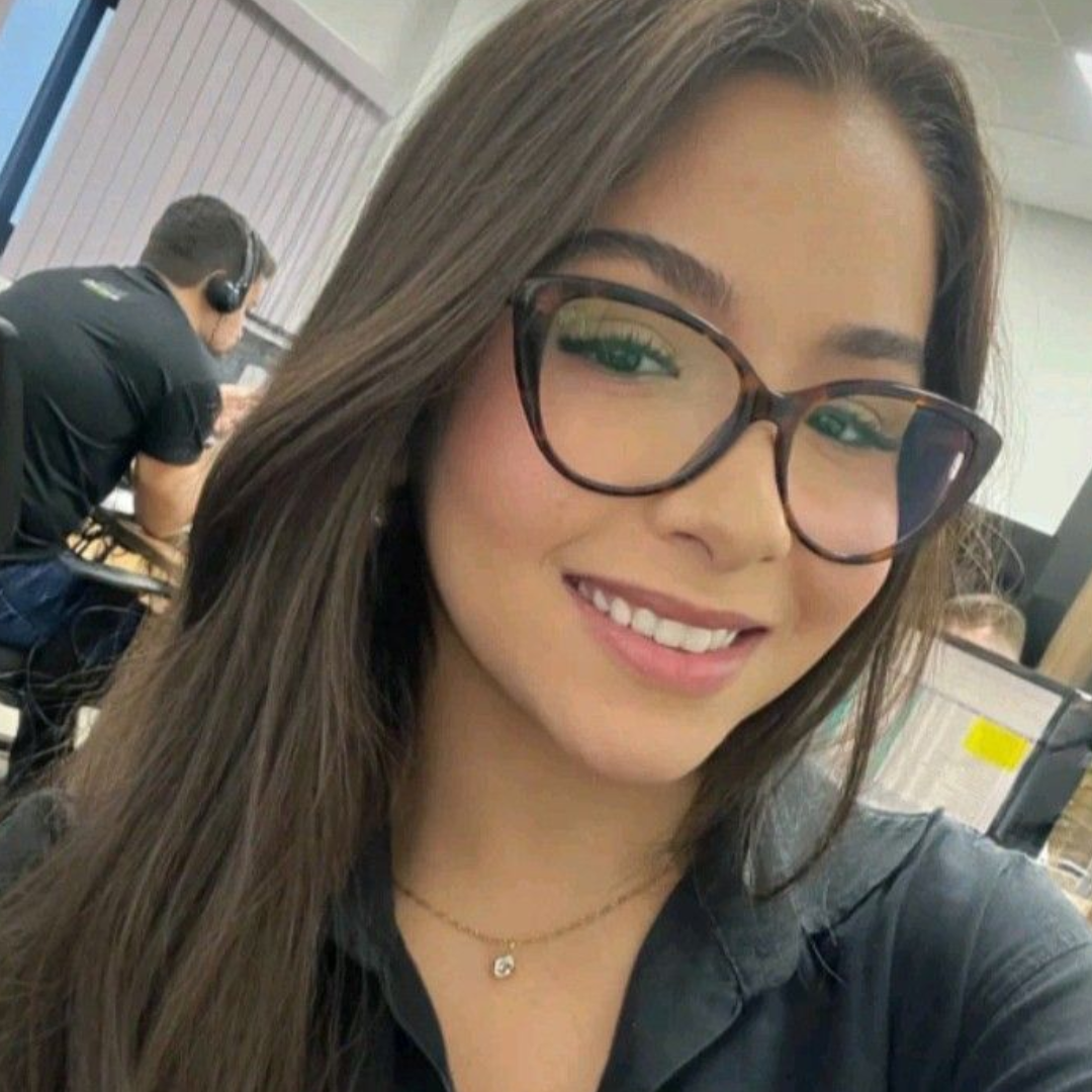 <em>Vanessa H.</em>