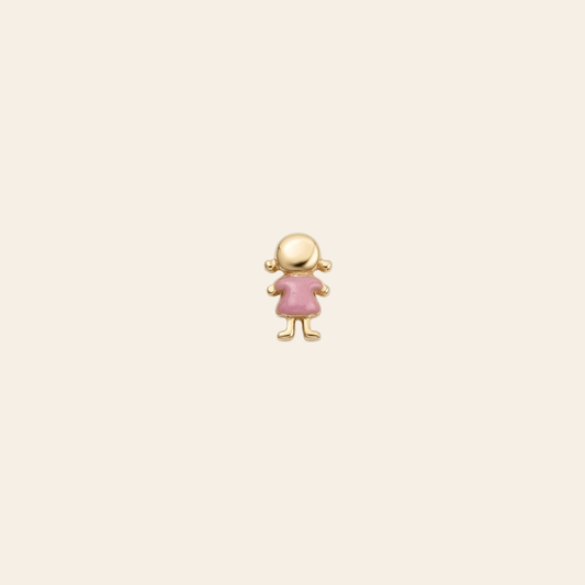Niña