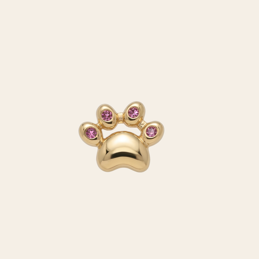 Pet