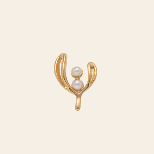 Wishbone