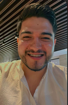 <em>José Q.</em>